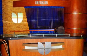 Univision Houston 060046