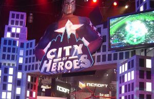 City of Heroes 040165